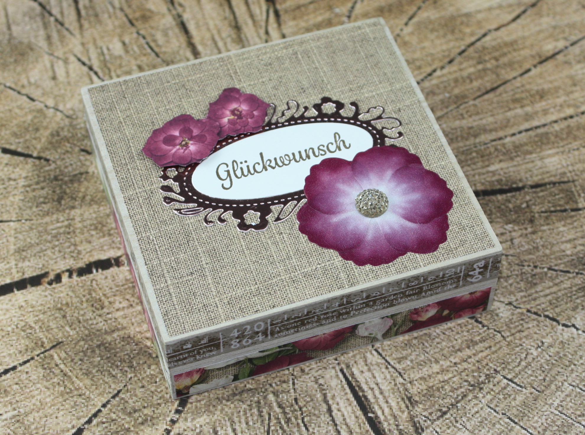 Bluten der Erinnerung 4.jpg